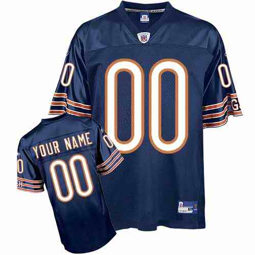 Chicago-Bears-Youth-Customized-blue-NFL-Jerseycomment_gravatarn-href-4340