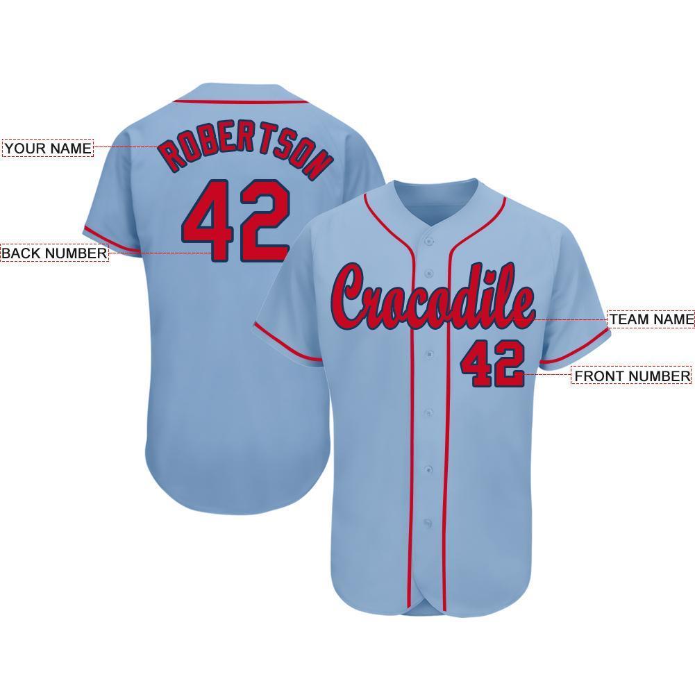 Custom-Light-Blue-Red-Navy-Baseball-MLB-Jersey-6890