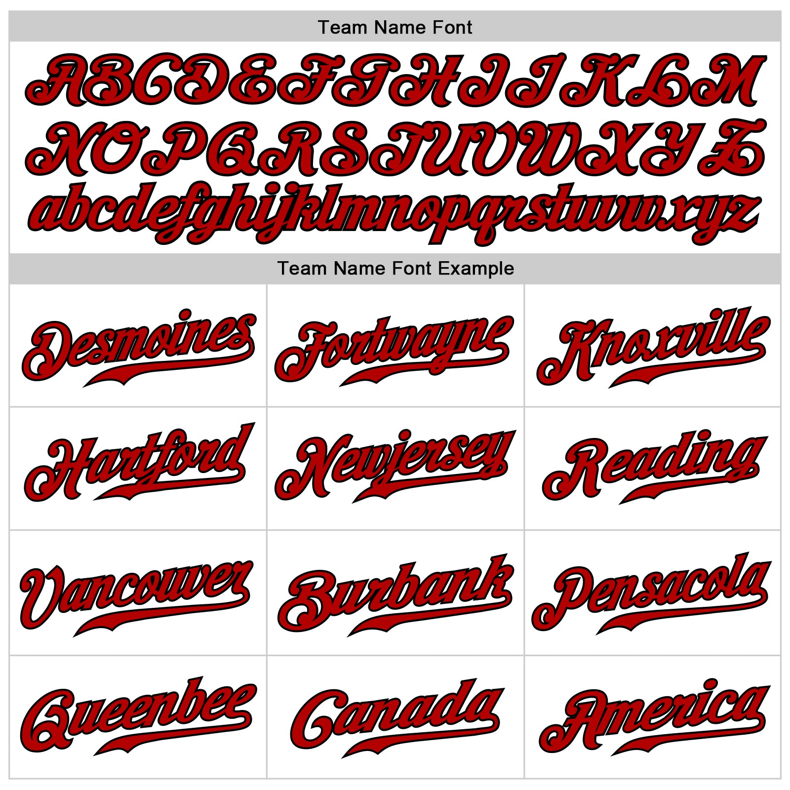 Custom-White-Red-Black-Sleeveless-Baseball-MLB-Jersey-4974